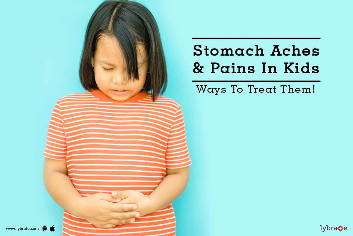 stomach-aches-pains-in-kids-ways-to-treat-them-by-dr-amrita