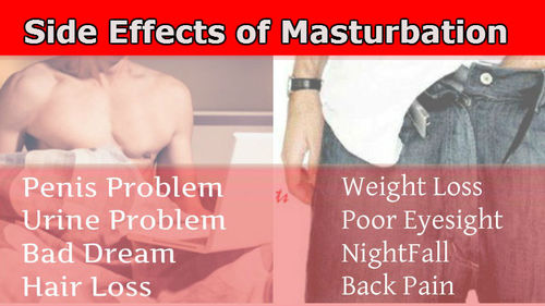 Improving Sexual Health - Male - By Dr. Rahman | Lybrate