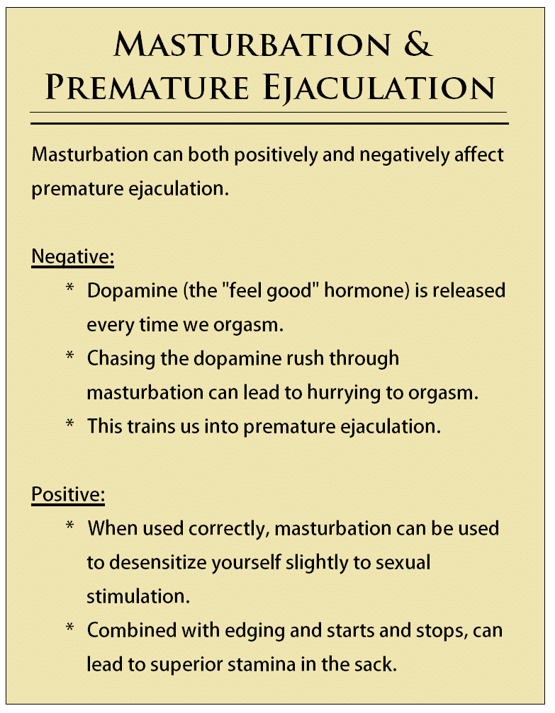 Erect Penis Control Fighting The Masturbation Urge By Dr Vinod