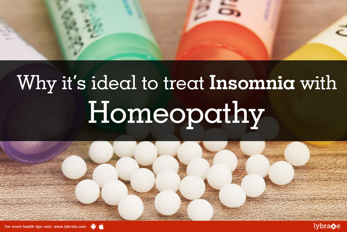 A Short Course In homeopathy