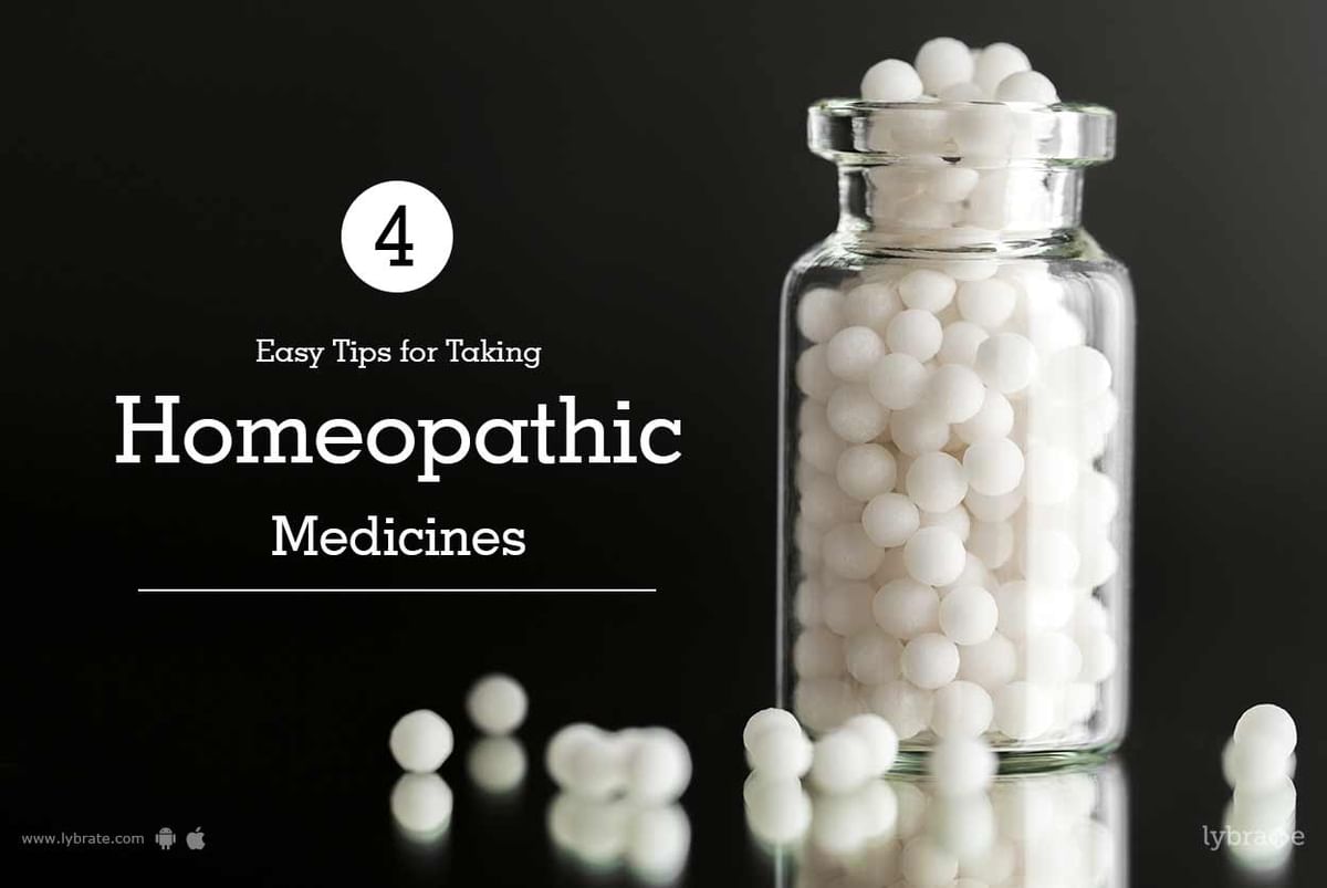 Phimosis Treatment In Homeopathy - How Worthy It Is? - Pristyn Care