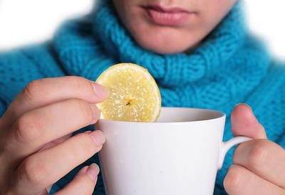 health-benefits-of-lemon-water-by-dr-komal-gupta-lybrate