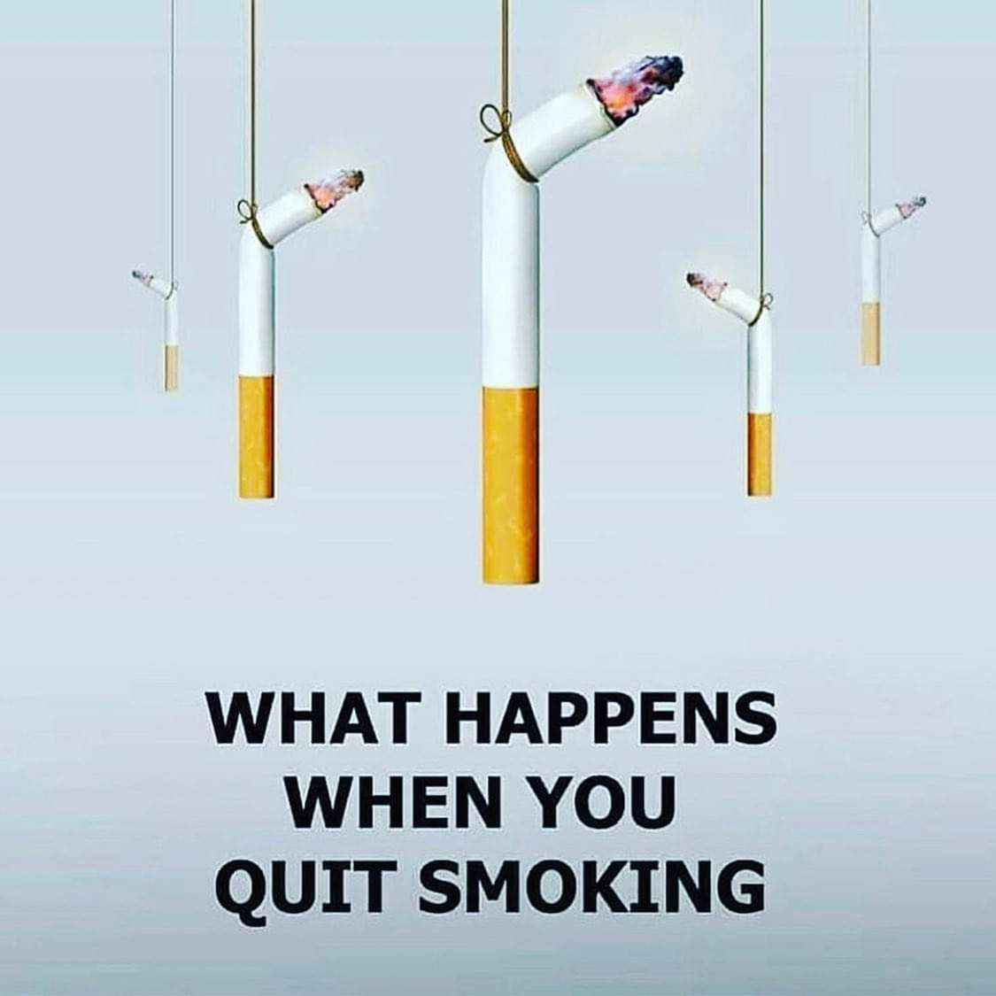 Stop Smoking Rediscover Life By Dr Amit Jauhari Lybrate