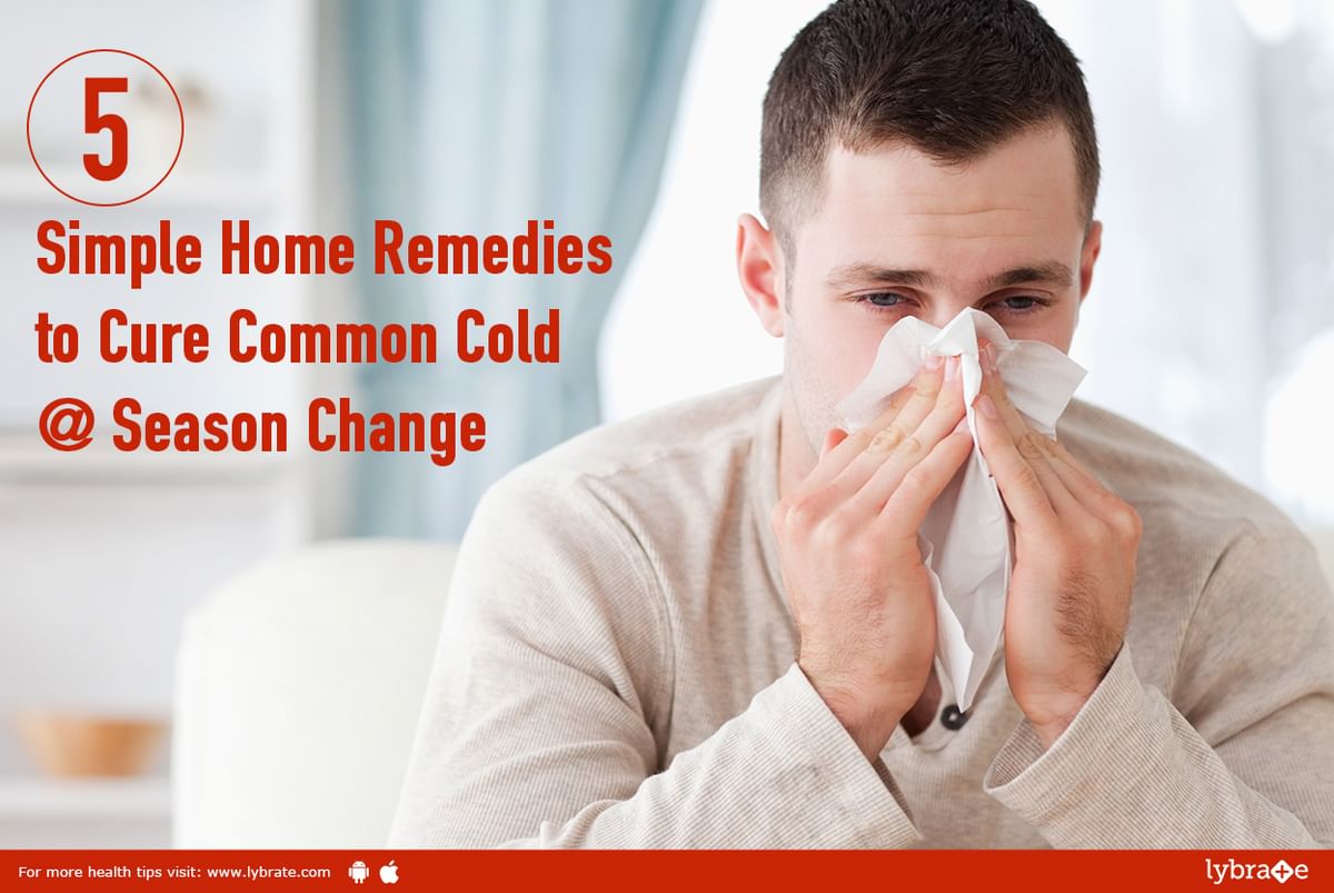 5-simple-and-effective-home-remedies-for-common-cold-goqii