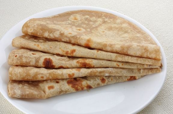 health-benefits-of-eating-chapatis-by-dr-santosh-rayabagi-lybrate