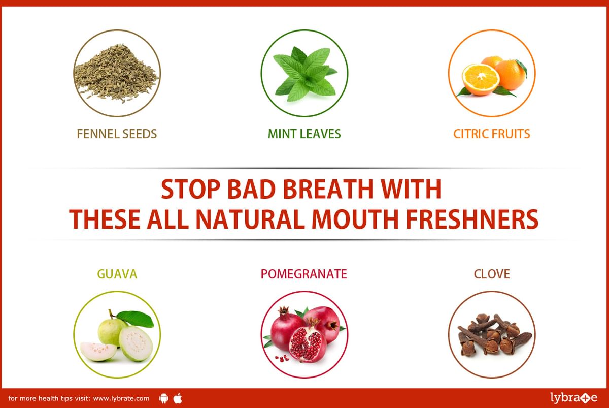 you-can-never-have-bad-breath-if-you-have-these-natural-mouth