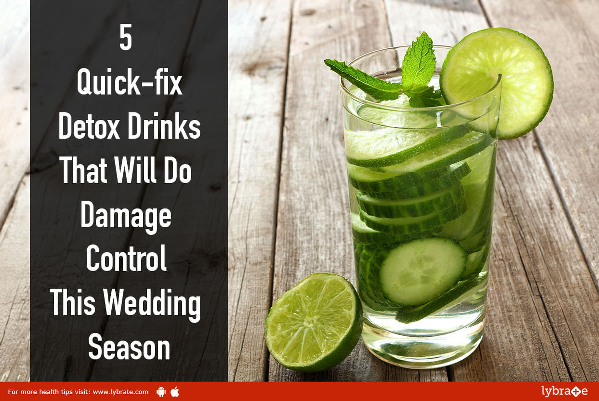 5-quick-fix-detox-drinks-that-will-do-damage-control-this-wedding