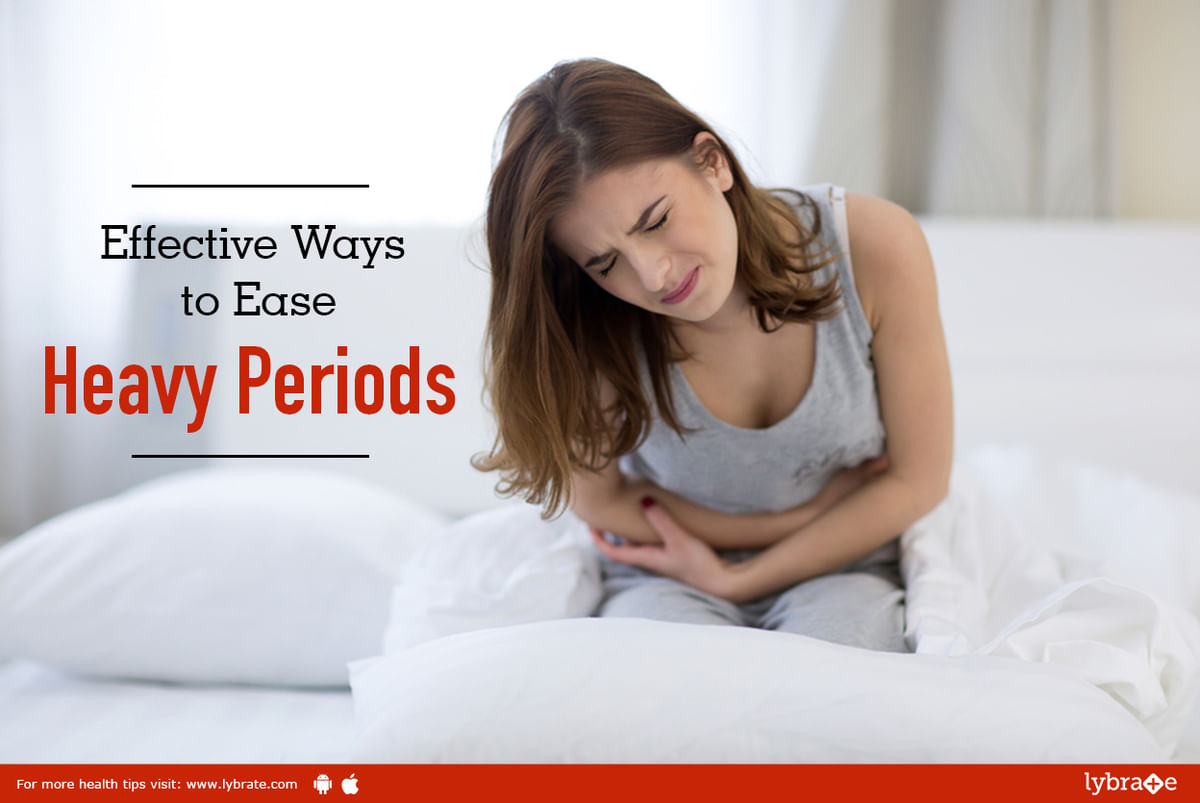 Effective Tips on How To Get Periods Early - Pristyn Care