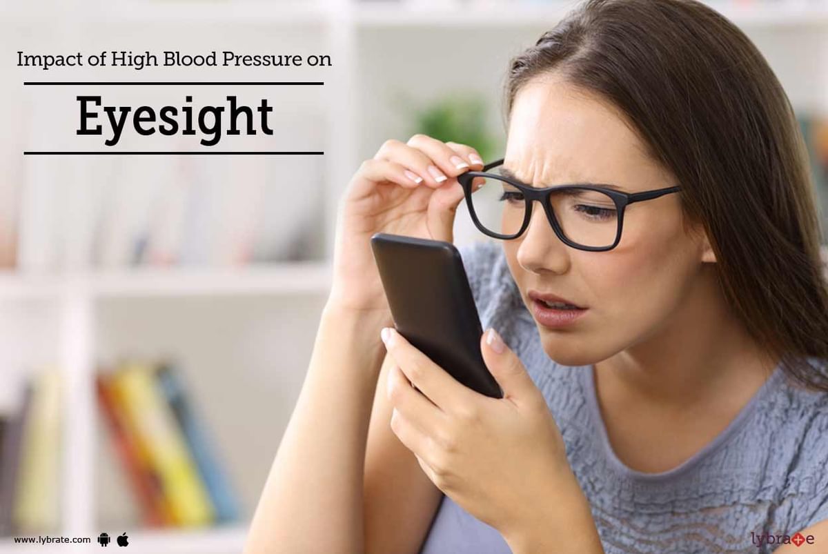 high-blood-pressure-signs-and-symptoms