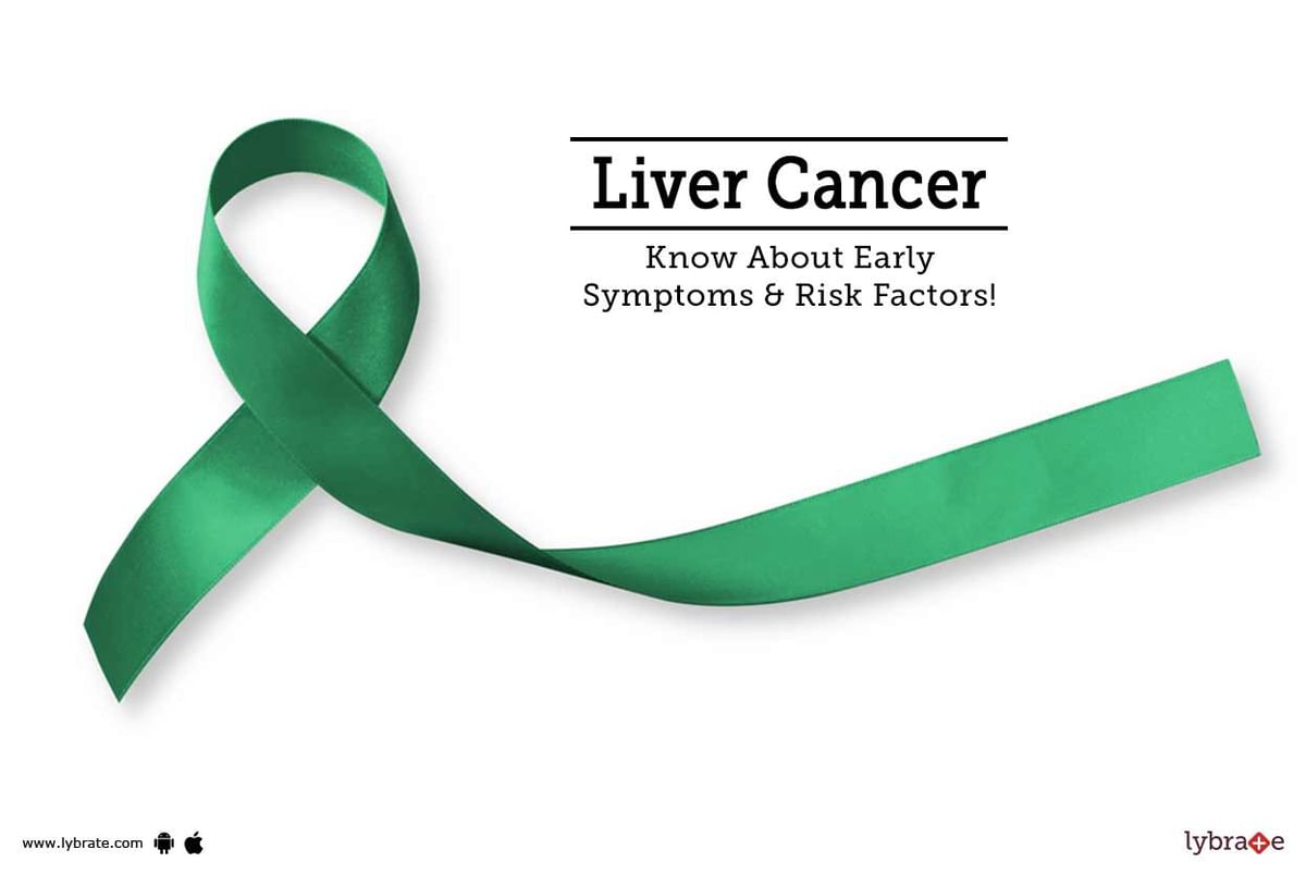 liver-cancer-know-about-early-symptoms-and-risk-factors-by-dr