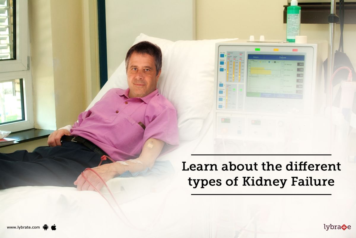 learn-about-the-different-types-of-kidney-failure-by-dr-no-name