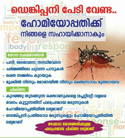 Dengue Fever / Viral Fever / Jaundice - By Dr. Hisham Hyder Ct | Lybrate