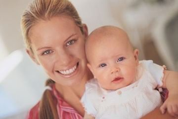 Hair Loss In New Moms By Dr Venu Kumari Lybrate 9969