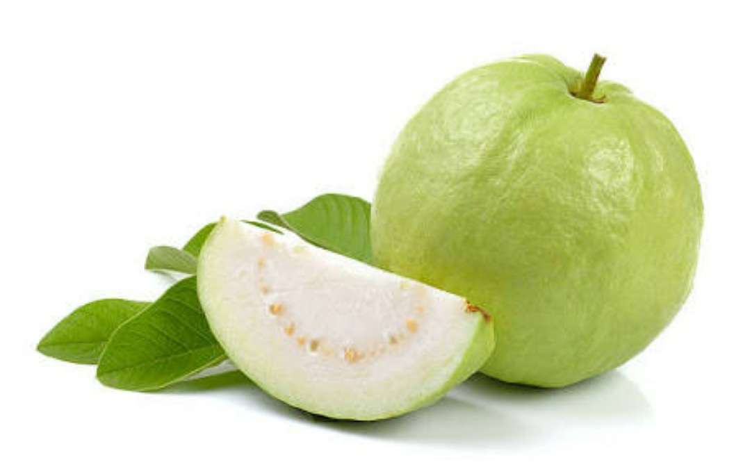 Health Benefits Of Guava! - By Dt. Ranjit Kaur | Lybrate Health Benefits Of Guava! - By Dt. Ranjit Kaur | Lybrate