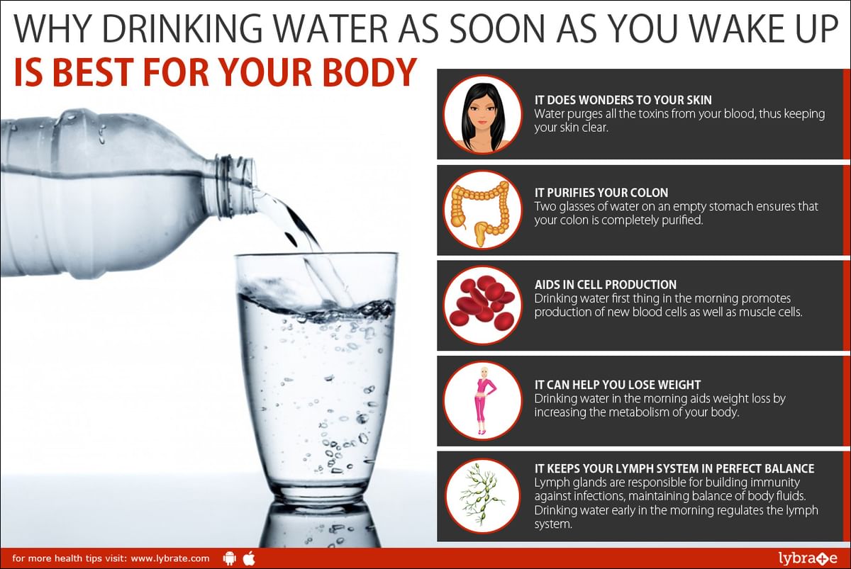 why-drinking-water-as-soon-as-you-wake-up-is-magical-by-dt-jennifer