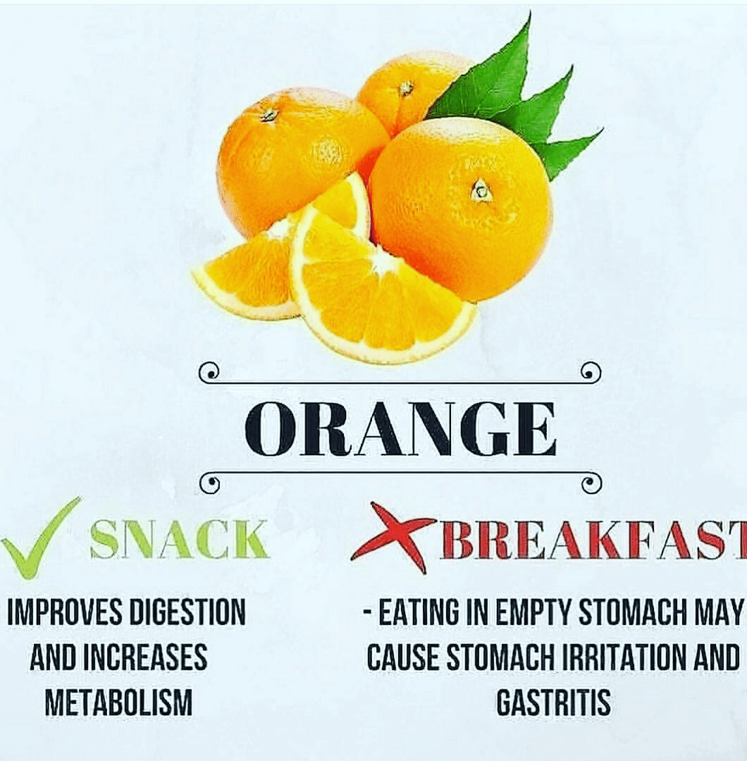 Health Benefits Of Orange By Dt Neha Suryawanshi Lybrate 1239