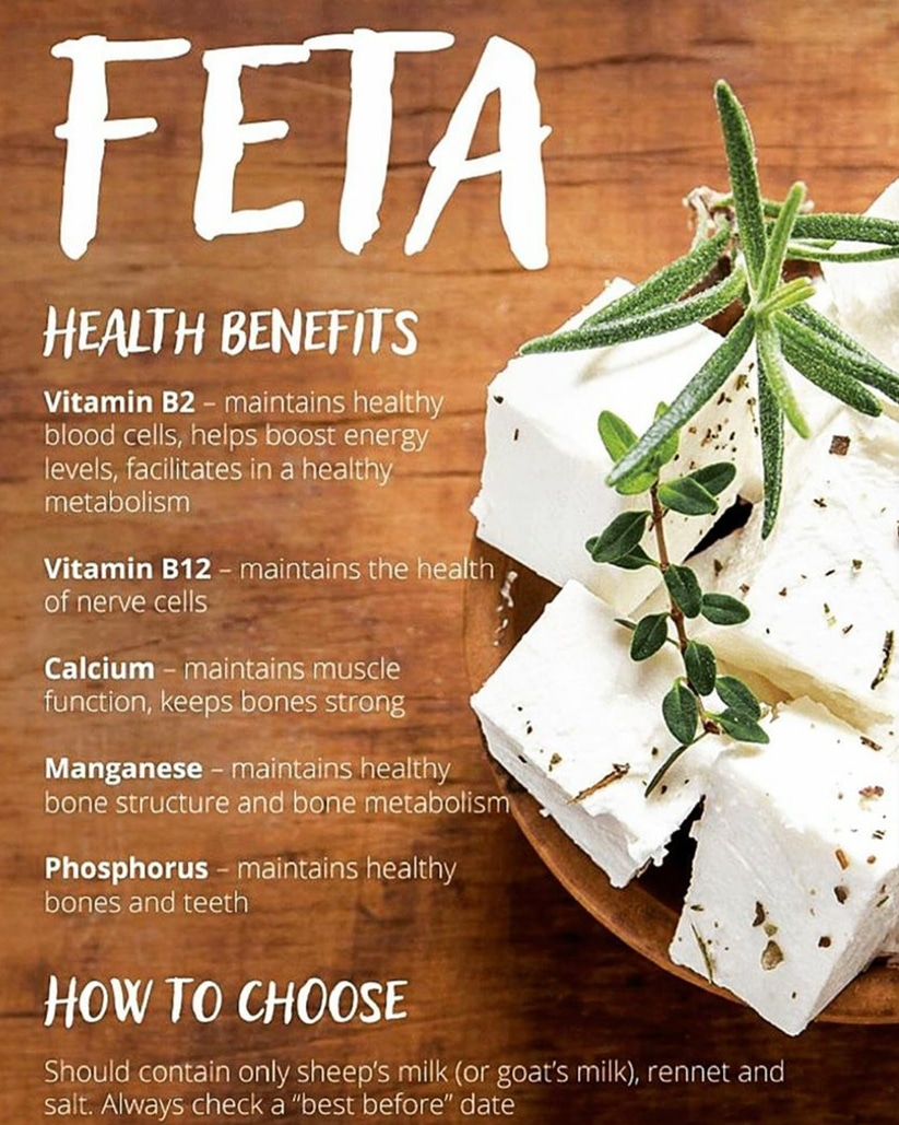 health-benefits-of-feta-by-dt-neha-suryawanshi-lybrate