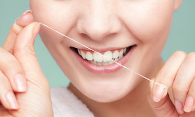 importance-of-caping-post-root-canal-treatment-by-dr-jyoti-ranjan-lybrate