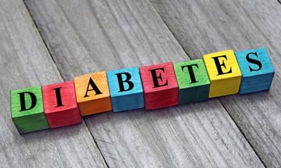 why-do-diabetics-need-to-exercise-by-dr-pankaj-chhajed-lybrate