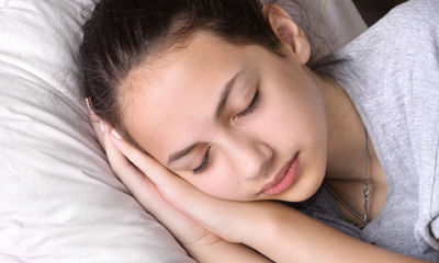 sleep-deprivation-can-cause-high-blood-pressure-by-dr-sajeev-kumar