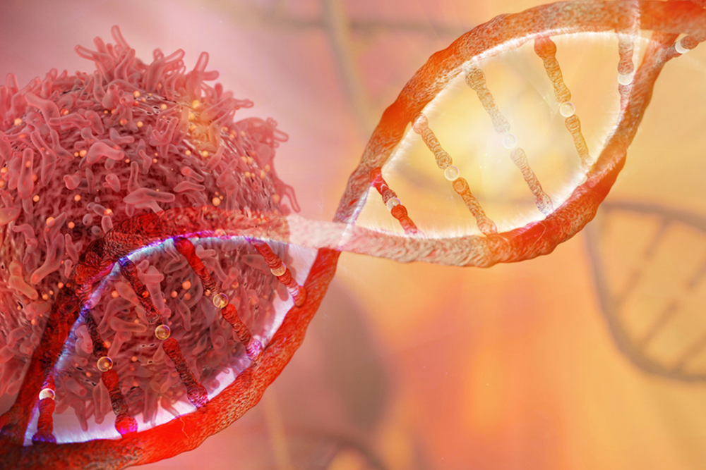 Cancer claims hundreds of lives every year. But with right measures taken well in time, the risks...