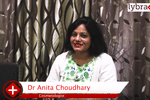 Hello everyone,<br/><br/>I am available at Lybrate as Dr. Anita Chaudhary. The concept of Rejuven...