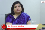Hello,<br/><br/>I am Dr. Somiya Mudgal, psychiatrist. We are today going to be discussing about m...