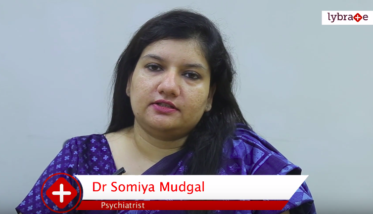 Hello,<br/><br/>I am Dr. Somiya Mudgal, consultant psychiatrist. Hum aaj baat karenge addictions ...