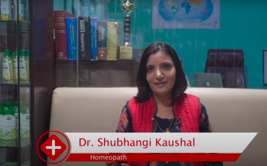 Help children develop habits that will last a lifetime, an active, healthy lifestyle must start e...