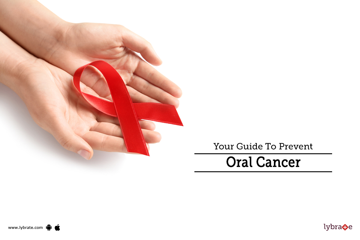 Oral Cancer is a type of cancer that develops in any of the parts that make up the mouth. You can...