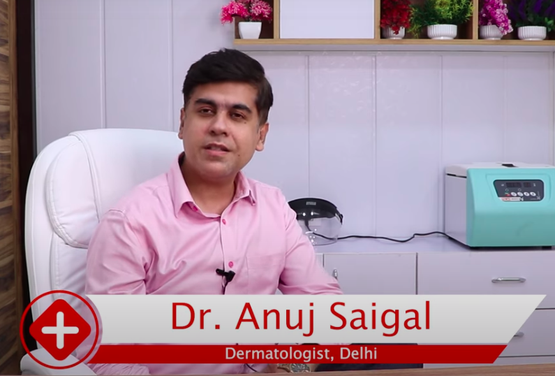 Hair Transplant is a surgical technique in which hair follicles are transplanted from one segment...