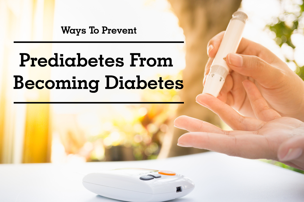 Diabetes is a lifelong condition and various other health complications are associated with it. S...