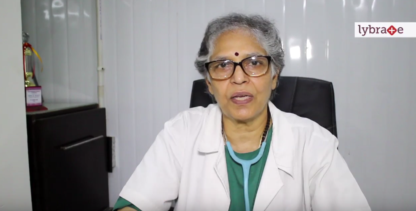 Here are some tips on urinary tract infection during pregnancy<br/><br/>I m Dr. Sharda Jain. I m ...