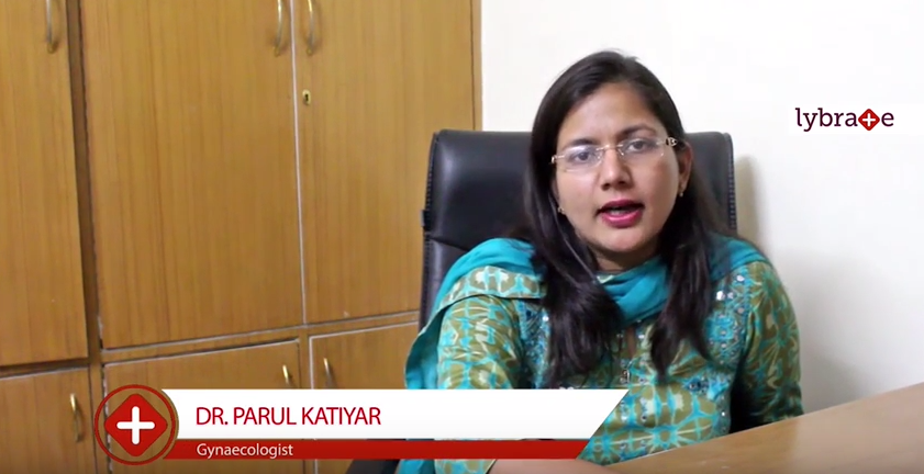 Hi I am Dr. Parul Katiyar. I am a senior IVF specialist in Max Hospital Delhi and in Max Gurgaon....