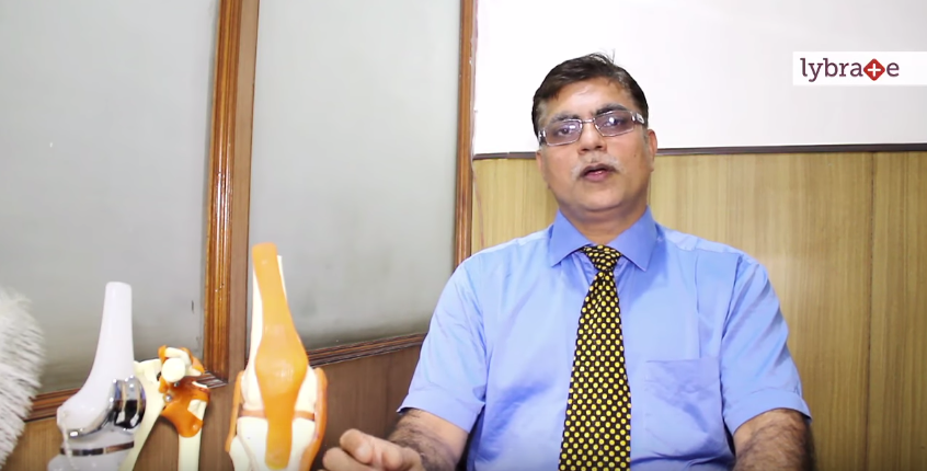 Here are some tips that will help you to manage joint injuries and disabilities<br/><br/>Joint In...