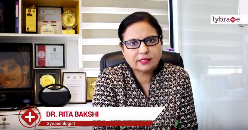 Here are some causes and treatments of infertility<br/><br/>Hello I am Dr. Rita Bakshi a fertilit...