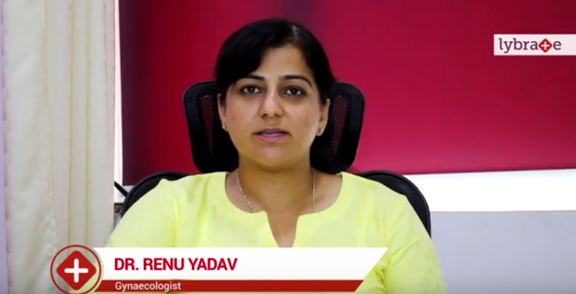 Here are some tips on natural birthing<br/><br/>Hi, I am Dr. Renu Yadav. I am a practicing obstre...