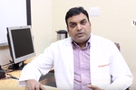 Here are some problems related to hernia<br/><br/>Dear Friends, I am Dr. Manish Kumar Gupta, I am...