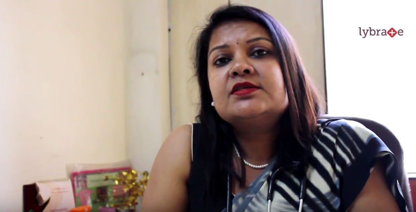 Here are some tips on types of contraceptive methods<br/><br/>Hi I m Dr. Soni Anand. I m a consul...