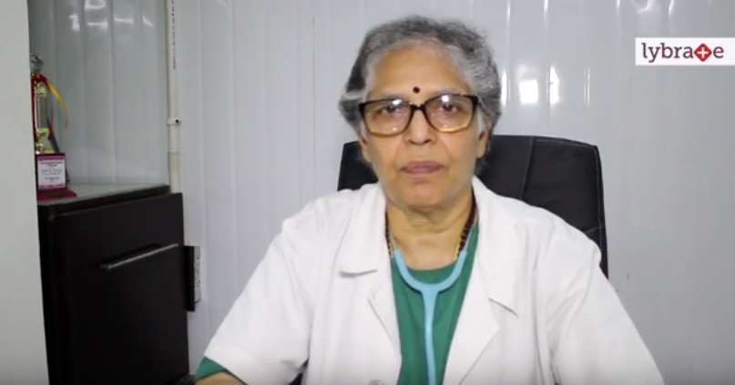 Here are some tips on pregnancy after recurrent abortions<br/><br/>I m Dr. Sharda Jain, the direc...
