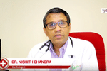 Here are some post heart attack tips <br/>I am Dr. Nitish Chandra. I am a director incubational c...