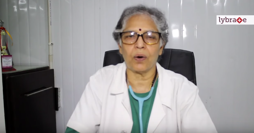 Here are some treatments and symptoms of uterine bleeding<br/><br/>Symptoms and Treatments for Ut...