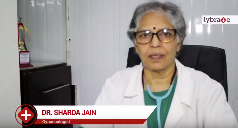 Here are some uses of stem cells<br/><br/>I am Dr. Sharda Jain. I m the director of the Globus. T...