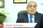 Here are some tips to manage PCOD<br/><br/>Tips and Treatments for PCOD<br/>I m Dr. K.D. Nayyar I...
