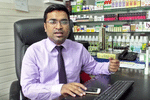 Tips to Cope With Chronic Kidney Disease.<br/><br/>Hi friends! I m Dr. Sumit Dhawan and I practic...