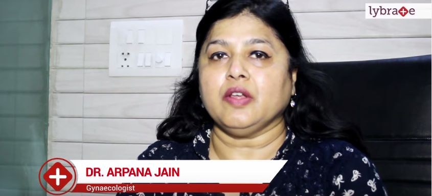 <br/>Benefits of Endoscopic Surgery<br/>I m Dr. Aparna Jain, Senior Consultant Obstetrics and Gyn...