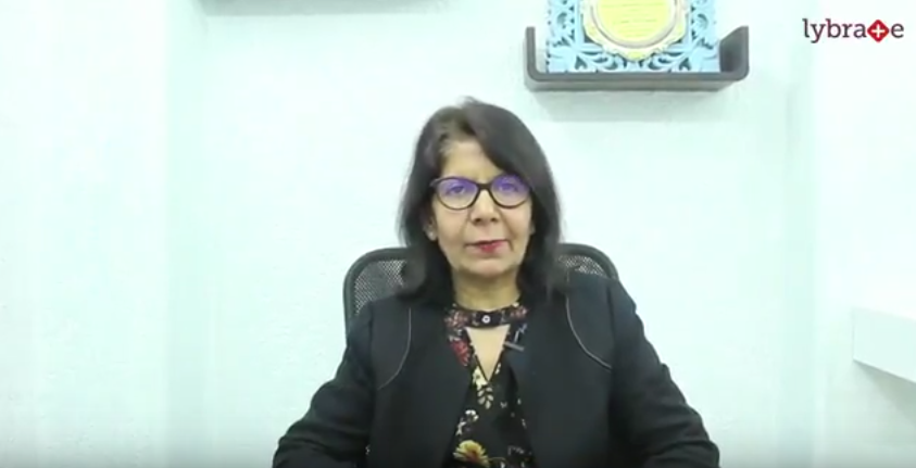 Hello everyone,<br/><br/>This is Dr. Sonia Tekchandani, Consulting Dermatologist, Tender Skin Int...