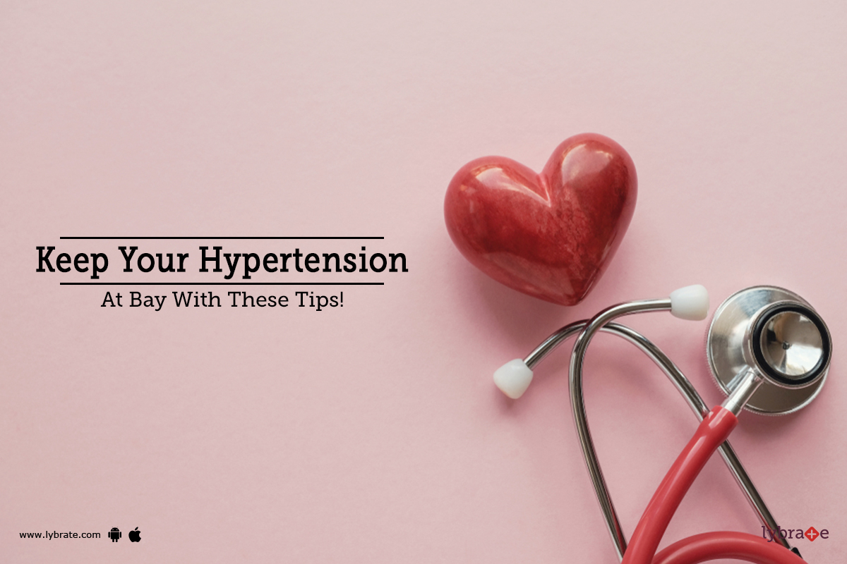Dash diet is designed to prevent and manage high blood pressure, and is a lifelong approach to he...