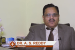 I am Dr A.S. Reddy. I am a gynecologist and an infertility specialist. Practicing for more than 3...