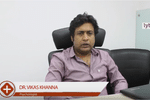 Hello, I am Dr Vikass Khanna. I m working as a counsellor and hypnotist in Gurgaon Delhi. Today I...